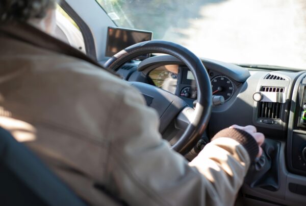 Texas sues Allstate, alleging insurance company illegally collects drivers’ data