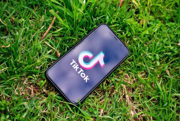 A US-only TikTok app could be coming