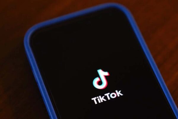 TikTok is back online in the U.S., following Trump’s promise to pause the ban