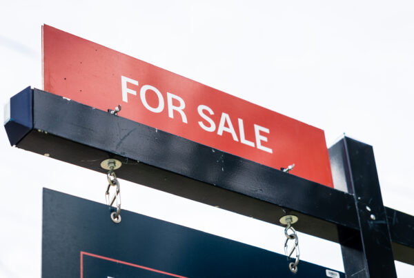 Here’s what experts think the Texas real estate market will look like in 2025