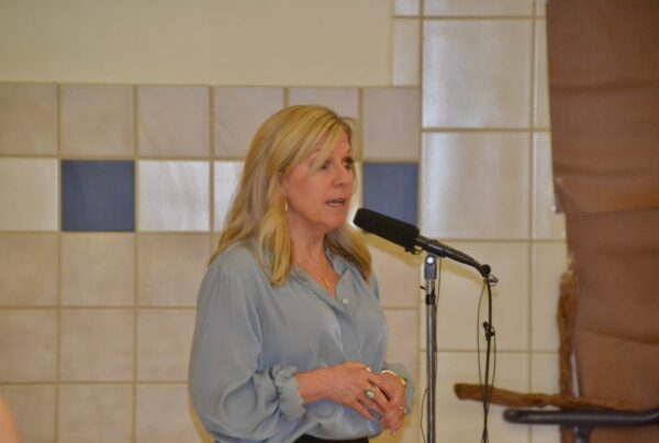 Keller ISD Superintendent Tracy Johnson exits as trustees pursue district split