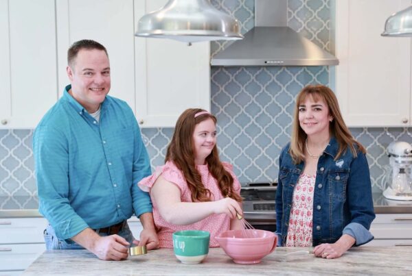 The Mermaid Cafe aims to bring inclusivity by hiring disabled employees