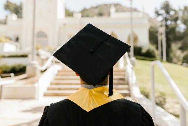 Student loans in default will go to collections in early May for the first time in five years