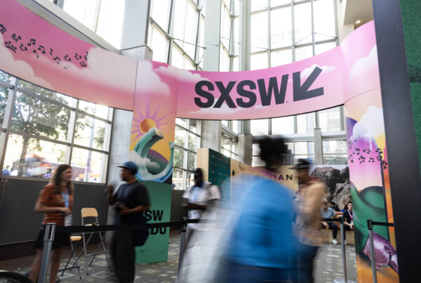 What music lovers can expect at SXSW 2025