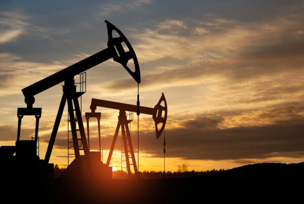 Texas Senate approves bill to establish petroleum theft task force