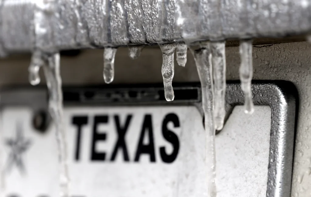 www.texasstandard.org