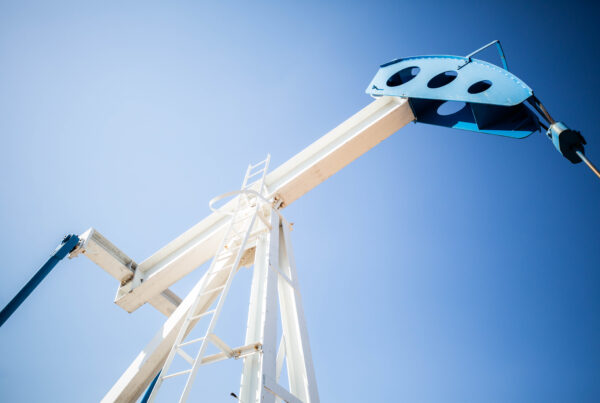 Treating Texas’ oilfield wastewater could require more energy than most US states