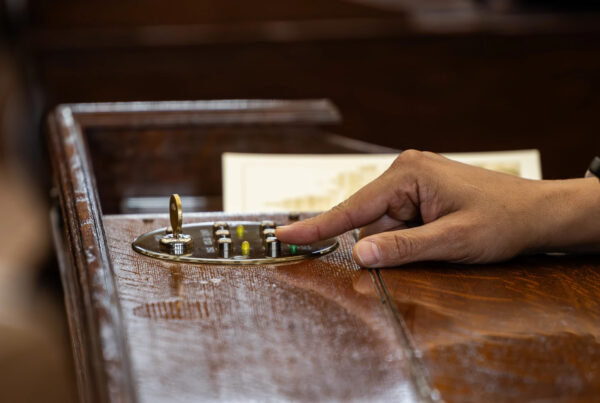 Texas House Democrats end political standoff, green-light constitutional amendment proposals