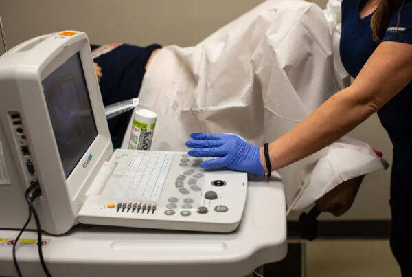 Amended bill clarifying Texas abortion laws receives Senate panel approval