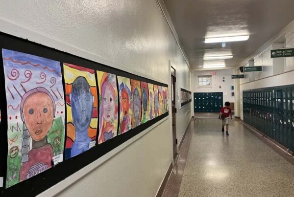 Houston ISD has half as many school nurses as last year. The district says that’s not a problem