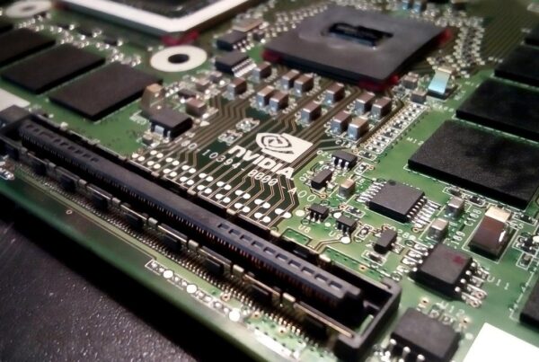 Looks like chipmakers will be able to export AI processors after all