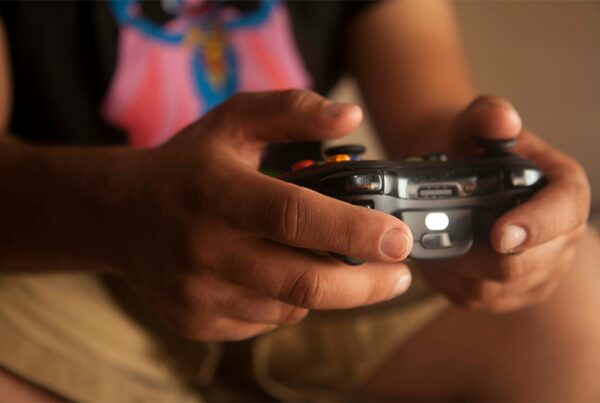 New tagging system will let disabled gamers know which titles are accessible