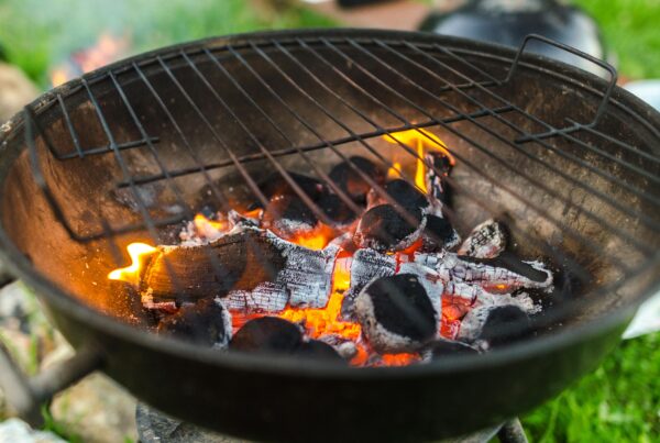 What is a carne asada and what can you expect if you’re invited?