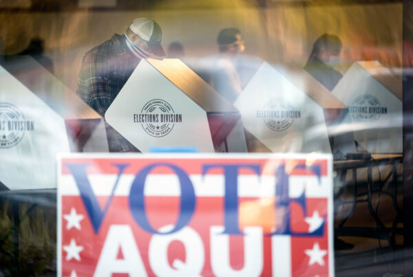 Texas House lawmakers approve a bill to limit out-of-state political donations to local and statewide races