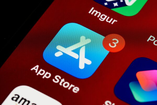 App stores must verify ages of users, but social media ban for minors falls short at Capitol