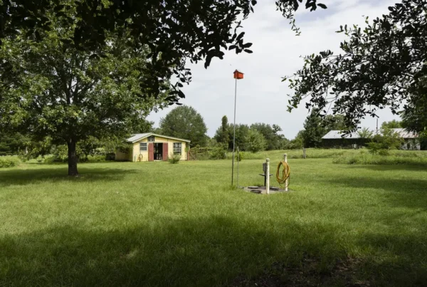 Texas oil companies face new deadlines to plug inactive wells