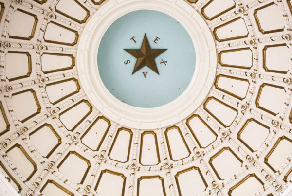 Taxes, THC and the Ten Commandments: Lawmakers shift focus as session winds down
