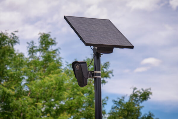 Probe finds Houston police using surveillance tool, meant to deter crime, like a search engine