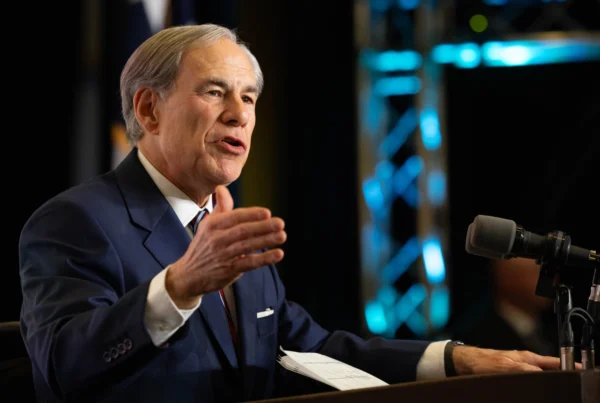 Gov. Greg Abbott calls special session on THC, other vetoed bills. Here’s a look at what to expect