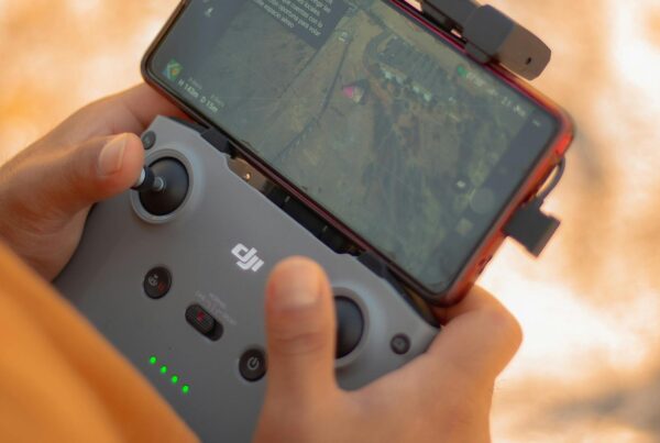 Here’s some tech options to keep the kids engaged this summer – and still have fun outside