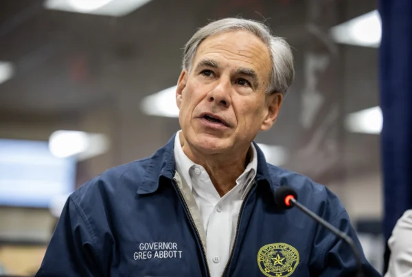 Texas Legislature’s second special session begins as quorum-breaking Democrats plan return