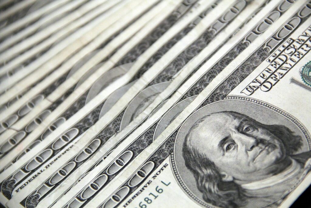 Report looks at rise of ‘junk fees’ renters face at apartments managed by Greystar