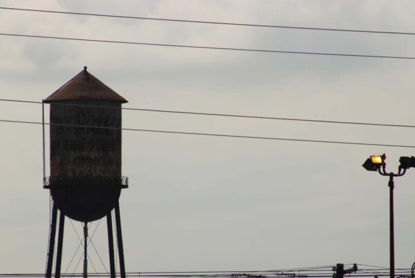 Proposition 4 would dedicate sales tax funding to water issues. Here’s what you need to know.
