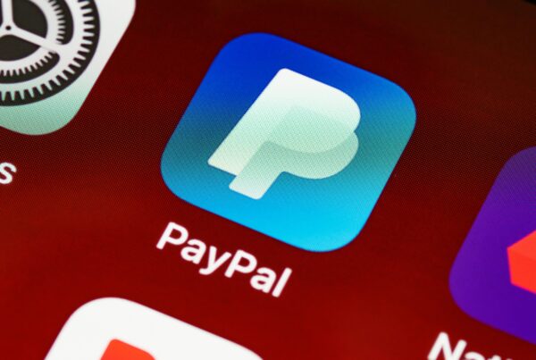 Coming soon: shopping by chatbot