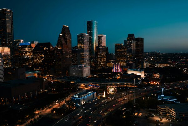 New list serves up 100 of Houston’s best restaurants