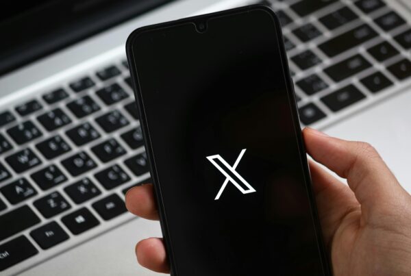 Facing backlash, xAI dials back availability of sexualized images