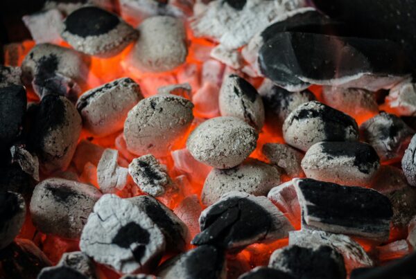 A Cambodian joint tucked away in a Fort Worth liquor store may be redefining barbecue