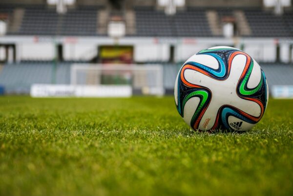 Texas is hosting FIFA World Cup matches in six months. Here’s what you need to know.
