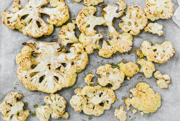 No, you don’t have to break up with tacos if you want to eat healthier. Try these alternatives