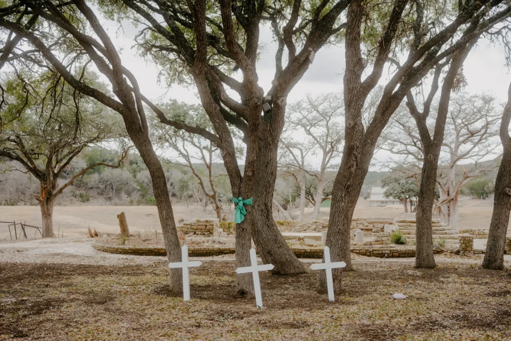 Texas lawmakers repeatedly failed to pass flood protections. Some could have saved lives.