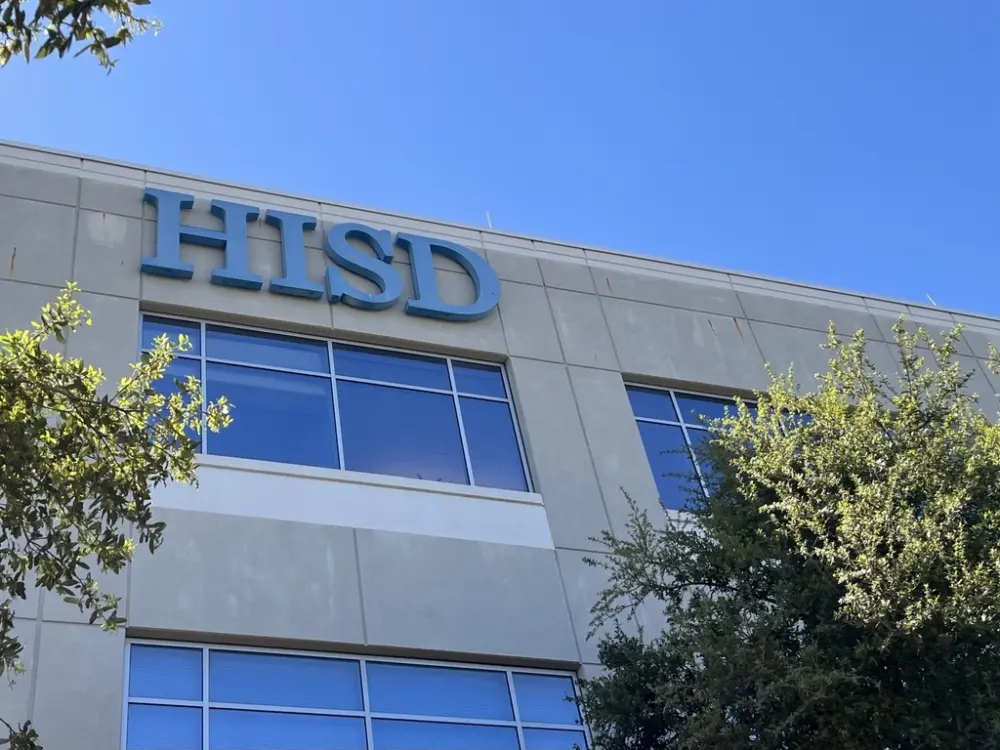 HISD under federal investigation over plans to restructure special education services