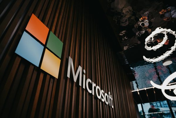 Microsoft struggles with user backlash over AI