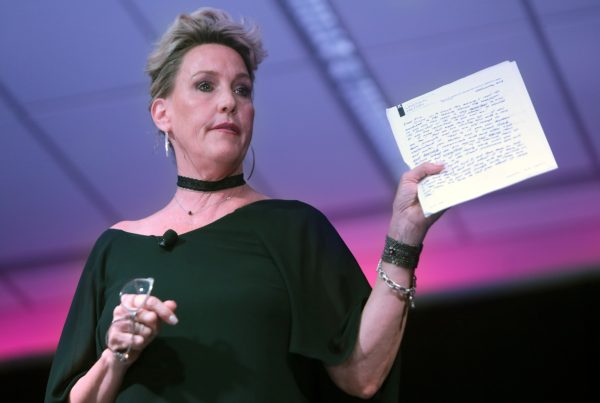 Erin Brockovich wants to know about your town’s data centers