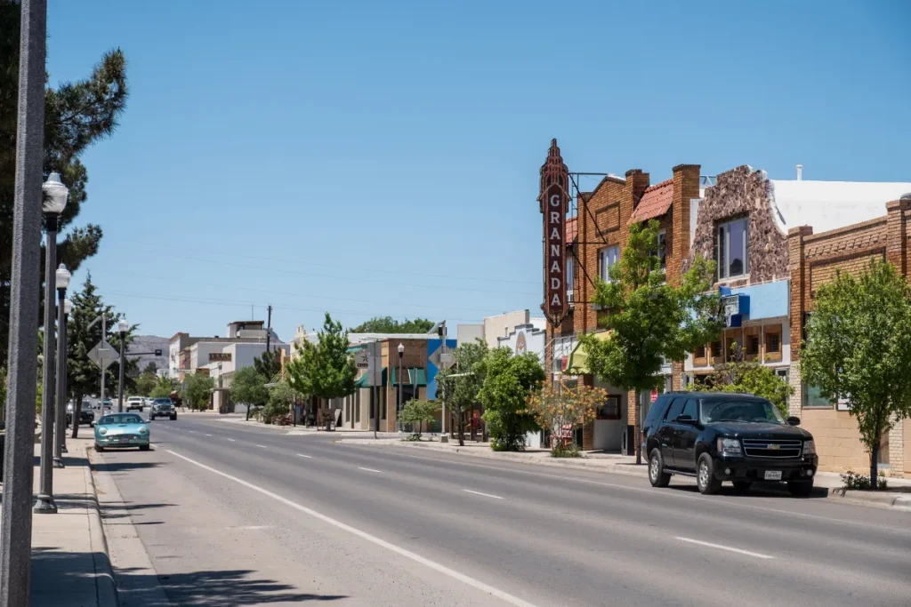 Texas now requires cities to do an audit before raising property taxes. Some small towns can’t afford it.