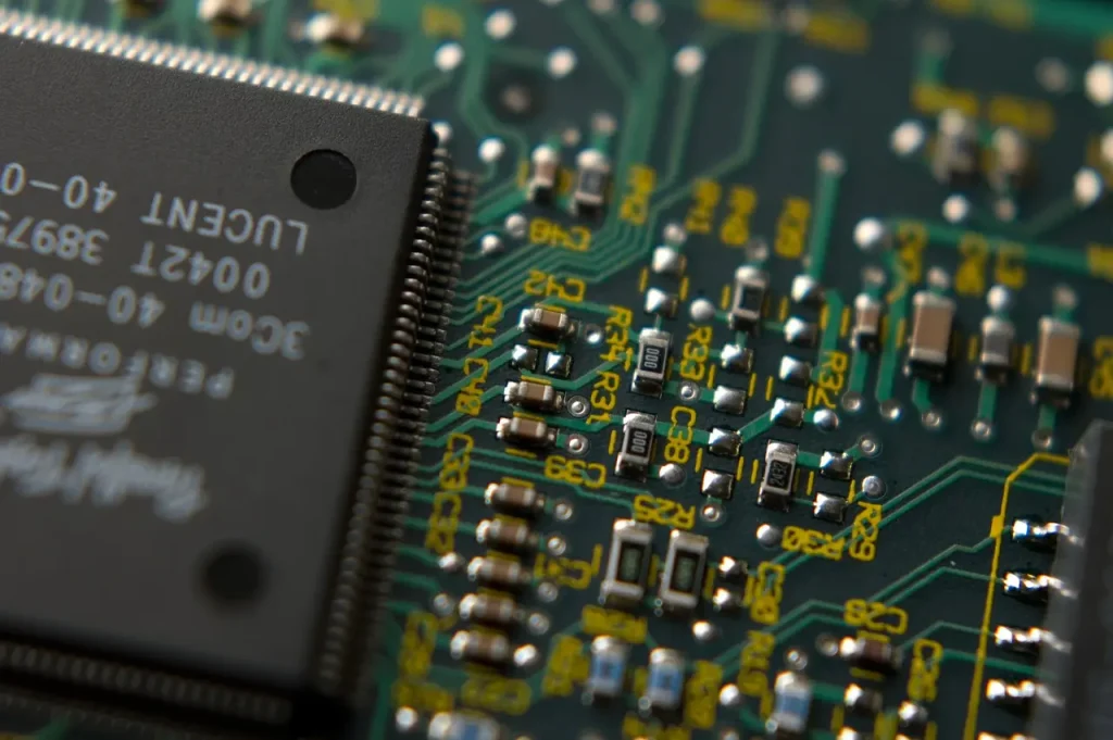 World's largest data center market? One Houston-area suburb prepares for Texas' tech boom