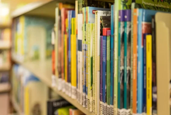 State Board of Education to vote on new curriculum emphasizing Texas, Christian themes