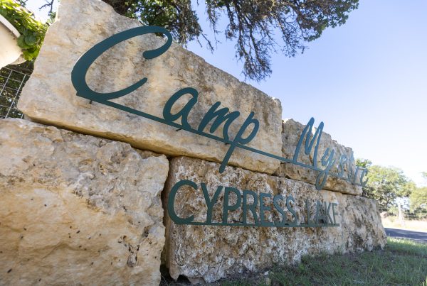 One year after Hill Country floods, report details ‘cascading failures’ at Camp Mystic