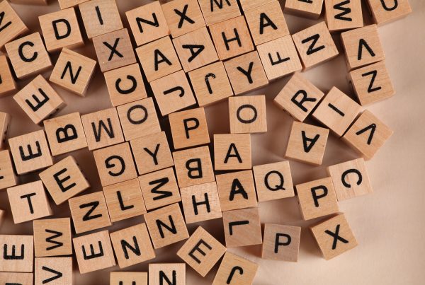 Commentary: The Texas phonetic alphabet revisited — with help from fellow Texans