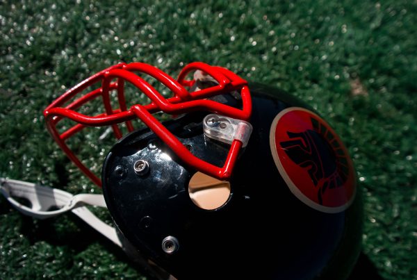 Late Cowboys player’s CTE diagnosis puts spotlight back on the disease