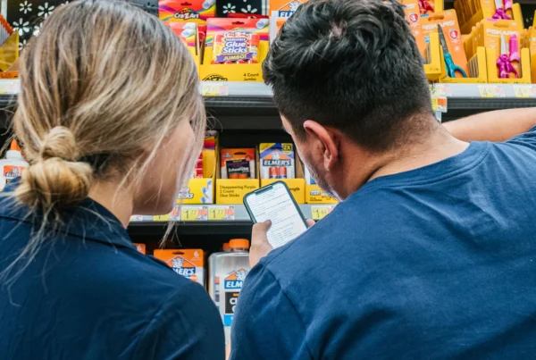 You’re not imagining it: Your kid’s school supplies cost more this year