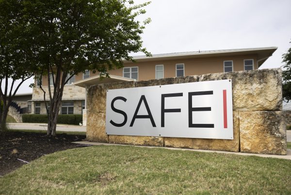Austin’s SAFE Alliance receives $1 million in federal funding for housing to aid abuse victims