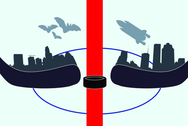 Will Houston or Austin land the NHL’s next team?