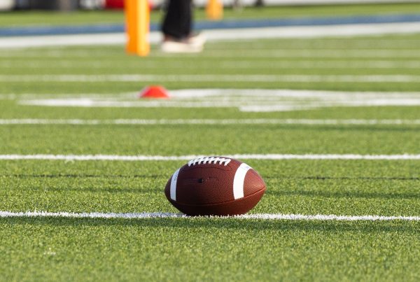Here are some of the most unusual high school mascots in Texas