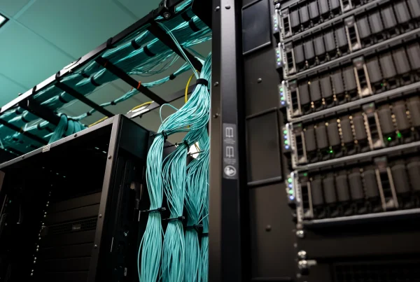 Gov. Abbott has ordered a ‘pause’ on data center approvals. Will it make a difference?