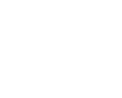 KERA -- North Texas Public Broadcasting