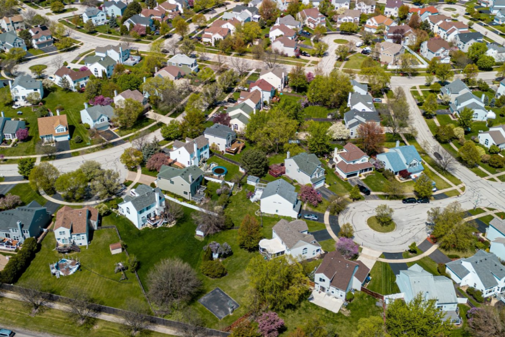Property tax cuts aren't supposed to affect Texas schools. Districts say it doesn't always work